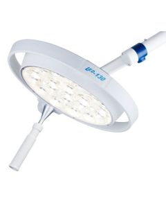 Mach LED 130 operationslampe