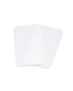 Melag Carebox Filter