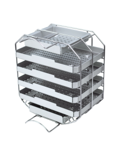 Melag Careclave 4+2 Indsats