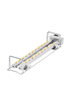MELAtherm 20 Injektorskinne-modul