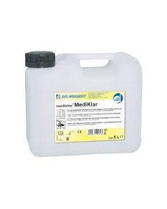 Neodisher MEDIKLAR 5 liter
