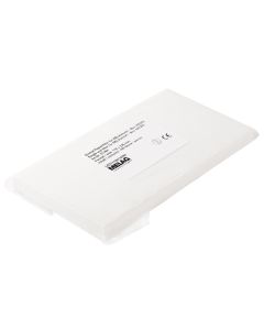 MELAstore Engangsfiltre