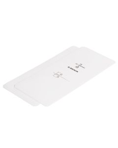MELAstore Flergangsfilter