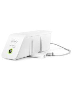 W&H Piezomed Classic Modul