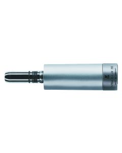 KaVo INTRA LUX motor K 200