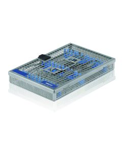 Melastore Tray 200