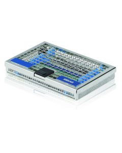 Melastore Tray 50