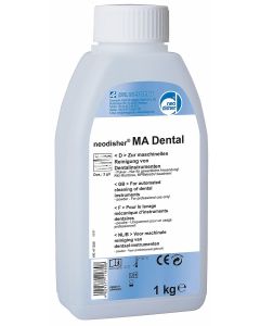 Miele Neodisher MA 1 kg