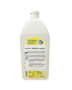 Miele MediKlar 1 liter