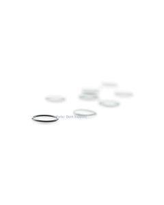 O-ring til KaVo mikromotor