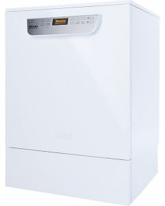 MIELE Dental Opvaskemaskine PG8581