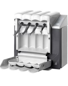 KaVo Quattrocare Plus - prøv i 2 uger