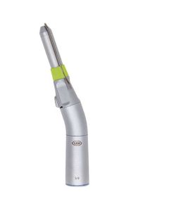 W&H S-9 1:1 kirurgihåndstykke vinklet (adskilbar)