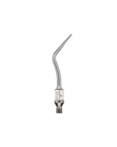 Sonicflex scaler spids nr. 8