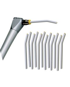Seal-Tight spidser 200 stk