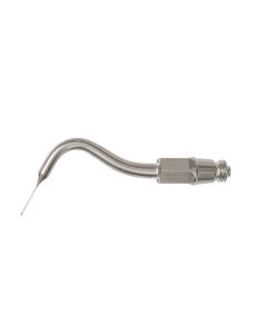 SONICflex stripping nr. 74