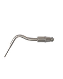 SONICflex crown extension 90