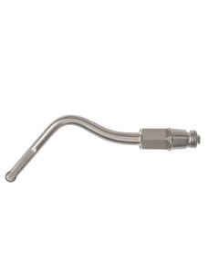SONICflex crown extension 92
