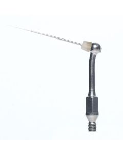 Sonicflex Endo Clean Holder nr. 96