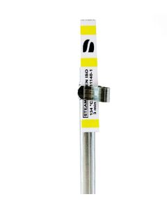 Sporetester-holder - DAC Universal S