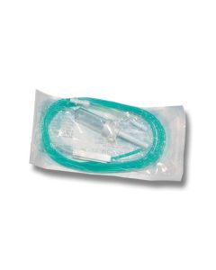 ImplantMed køleslange 2.2m One-Part - 6 stk.