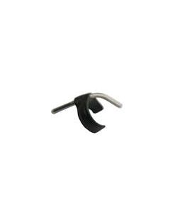Sprayclips uden spor EXCO til WS-75E/KM (3 stk.)