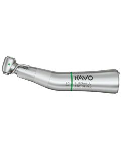 SURGmatic S201 XL PRO med lys