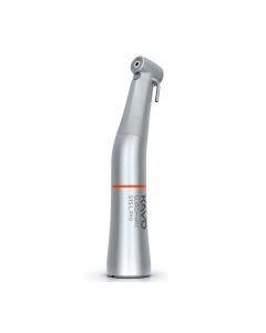 SURGmatic S15 L PRO med lys