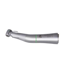 SURGmatic S201 L med lys