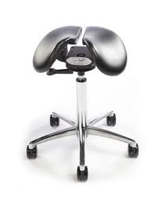 Salli Swing