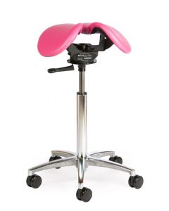 Salli Swingfit
