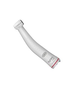 W&H WG-900 LT 