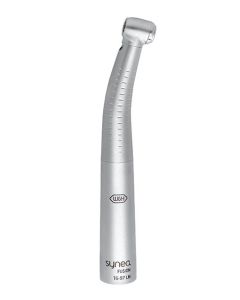 W&H TG-97LM FUSION Miniturbine (Multiflex)