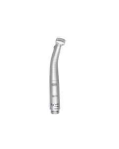 W&H TG-97 L Fusion Miniturbine