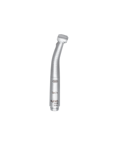 W&H TG-98L FUSION Turbine