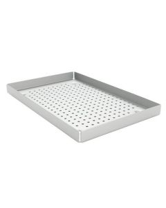 MELAG bakke til Sterilizer 75