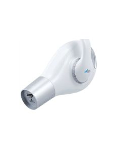 VistaIntra intraoral røntgen