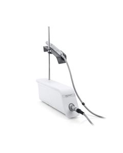 NYHED! W&H Piezomed Plus II Modul - Ultralydskirurgi