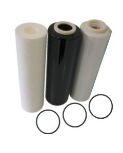 W&H Pre-filter Osmo Kit