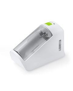 Assistina ONE smøreapparat