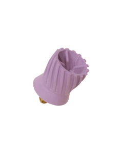 Young gummikop Elite (720) latexfri blød 