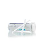 KaVo Teststrips