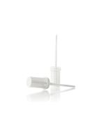 Filter/Si til UnicLine