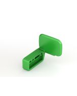 Endo-holder horizontal højre str. 1, GXS-700 sensor