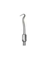 Sonicflex Retro Anterior spids nr. 55