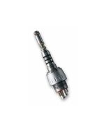 KaVo MULTIflex kobling 465 LED