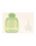 KaVo plejeolie 50ml
