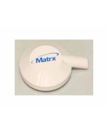Matrx maske ventil