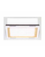 W&H Filter til Assistina 301 Plus