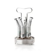 MELAquick 12+ holder til vinkelstykker